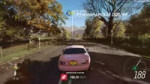 Forza Horizon 4 2019.08.13 - 14.42.32.07.webm