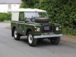 land-rover-series-iii-88-swb37453.jpg