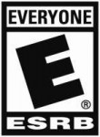 ESRB2013Everyone.png