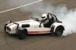 caterham-r500-1-002.jpg