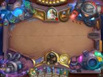 Hearthstone Screenshot 07-19-19 07.43.44.png