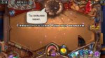 Screenshot2019-07-14-22-18-08-007com.blizzard.wtcg.hearthst[...].png