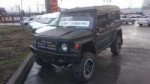 lada-4x4-niva-stalker-by-apal.jpg