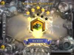 Hearthstone Screenshot 07-19-19 14.42.15.png