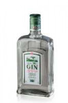 dzhin-gin-galoway-premium-quality-07g0.png