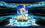 Screenshot20190724-122847FateGO.jpg