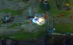 9-14EUW1-411782184301.webm