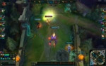 Illaoi 4.webm