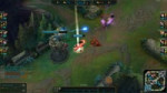 9-14EUW1-411908771102.webm