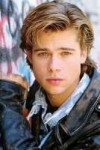 young-brad-pitt.jpg