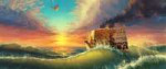 436396-ultra-wide-fantasyart-waves.jpg