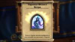 Hearthstone Screenshot 07-22-19 02.06.23.png