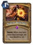 Ardent Defender.png