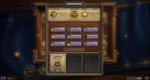 Hearthstone Screenshot 07-24-19 16.08.07.png