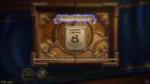 Hearthstone Screenshot 07-25-19 10.41.00.png