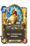 200px-AngryChicken(57)Gold.png