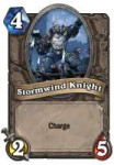 stormwind-knight.png