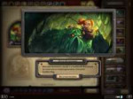 Hearthstone Screenshot 07-25-19 15.52.46.png