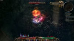 Grim Dawn 2019-07-26 13-37-04.mp4