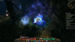 Grim Dawn 2019-07-26 18-52-51-68.webm