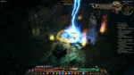 Grim Dawn 2019-07-27 21-14-03-86.webm