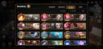 Screenshot20190729-154910Epic Seven.jpg