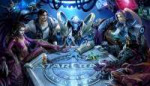 WCCFstarcraft20th1-740x429.jpg