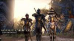 ESO-Costumes-Armored-Knights-Pack.gif