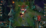 Illaoi 4.webm