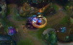 9-14EUW1-412926594203.webm