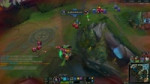 League of Legends 07-29-2019 22-41-11-914.mp4