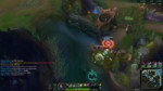 League of Legends 07-30-2019 1-41-36-618.mp4