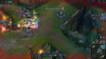 League of Legends 07-30-2019 2-07-40-136.mp4