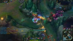 League of Legends 07-30-2019 3-02-49-138.mp4