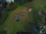 League of Legends 2019-07-30 22-28-04-739.mp4