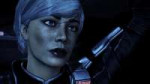 MassEffect3 2019-08-08 18-21-23-28.jpg