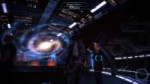 MassEffect 2019-08-19 07-25-22-77.jpg