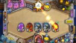 Screenshot2019-07-28-23-01-29-697com.blizzard.wtcg.hearthst[...].png