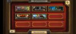 Screenshot20190729140150com.blizzard.wtcg.hearthstone.jpg