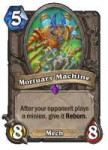 hearthstone-mortuary-mechanic-1.jpg