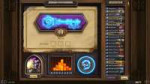 Hearthstone Screenshot 07-30-19 10.06.09.png