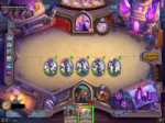 Hearthstone Screenshot 07-30-19 17.31.06.jpg