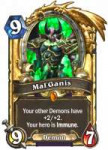 MalGanis(12294)Gold.png