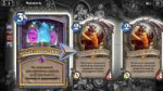 Screenshot2019-07-30-16-27-36-537com.blizzard.wtcg.hearthst[...].png