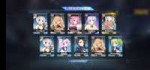 Screenshot20190731175229com.YoStarEN.AzurLane.jpg