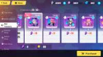 Screenshot2019-09-26-23-06-57-766com.miHoYo.bh3oversea.png