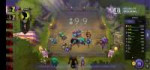 Screenshot20190809053528com.valvesoftware.underlords.jpg