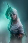 ciri2bythepuddinsdda95ve-pre.jpg