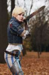 07a07bb1310ca9747f89d1d13ea2bb2c--cosplay-video-cool-cosplay.jpg