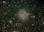 ic5146-lrgb6.jpg